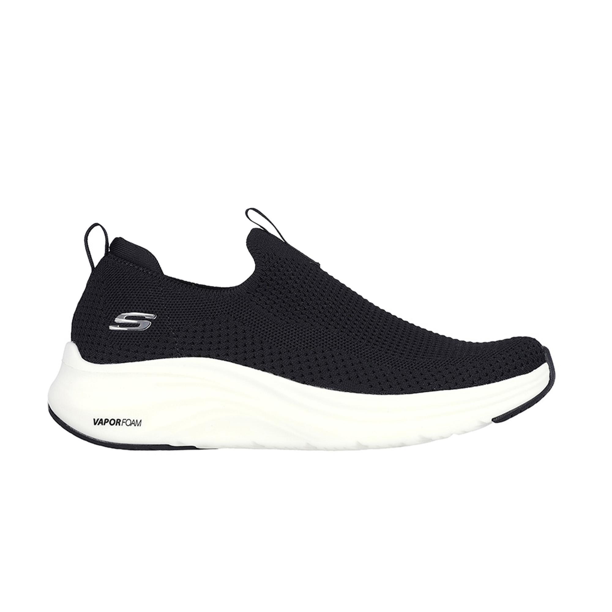 Deportivas sin cordones mujer decathlon hot sale